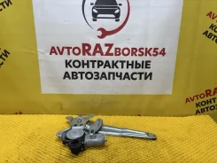 ��������������� Toyota Premio 2002 6980312140 ZZT240 1ZZ-FE, ������ ������ 6980312140 ����