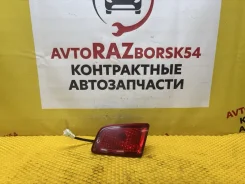 ���� ��������������� Toyota Premio 2002 8159120230 ZZT240 1ZZ-FE, ������ ����� 8159120230 ����