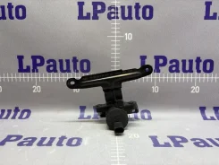 ������ ���������������� Audi A4 2014 4H0121671B B8 CDN 2.0 4H0121671B ����