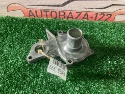 ������ ����� Toyota Carina 1999 1610019305 AT211 7AFE 1610019305 ����