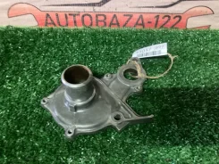 ������ ����� Toyota Carina 1999 1610019305 AT211 7AFE 1610019305 ����