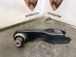 ����� �������� Land Rover Range Rover Velar 2018 JLR1221443 L560 204DTA AJ200, ������ ����� JLR1221443 ����