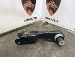 ����� �������� Land Rover Range Rover Velar 2018 JLR1221443 L560 204DTA AJ200, ������ ������ JLR1221443 ����