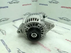 ��������� Suzuki Escudo 3140077E24 TD62W H25A 3140077E24 ����