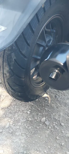 Honda Dunk. 49����. ��., ��������, ���������, ��� ������� ����