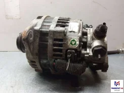 ��������� Opel Astra 0000 0059-1116186 284923 ����