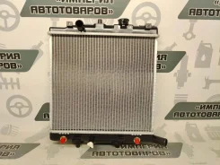�������� ��� Mazda Demio 1996-2002 / Ford Festiva 1996-1999 MZ0004 ����