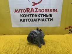 ��������� Toyota Premio 2002 2706022120 ZZT240 1ZZ-FE 2706022120 ����