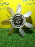 ���������� Toyota LAND Cruiser Prado 1621067030 KZJ95 1KZTE 1621067030 ����
