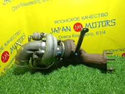 ������� Toyota LAND Cruiser Prado 1720167040 KZJ95 1KZTE 1720167040 ����