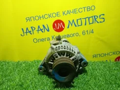 ��������� Toyota LAND Cruiser Prado 2706067080 KZJ95 1KZTE 2706067080 ����