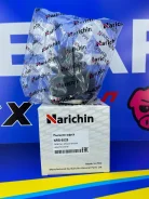 ������� ������� Narichin NRS6525 = Subaru 28323SA030 NRS6525 ����