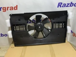 �������� ����������� Mitsubishi Lancer 10 404362 1.5 404362 ����