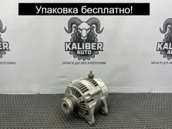 ��������� Jeep Liberty/Cherokee 2002 56044532AB 2.4 ED1 56044532AB ����