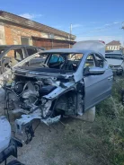 Volkswagen Passat CC. 358, CAWB ����