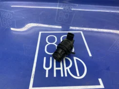 ����� ��������� Toyota RAV4 2005 8533071020 ACA31 2AZFE 8533071020 ����