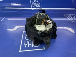 ����� ����� BMW X3 2014 64119227671 F25 N47D20C 64119227671 ����