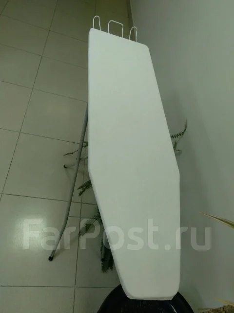 ����� ����������. ����