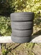 Viatti Strada Asimmetrico. ������, 2022 ���, �/�, ����� 40 % ����