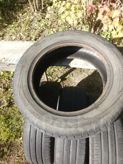 Viatti Strada Asimmetrico. ������, 2022 ���, �/�, ����� 40 % ����