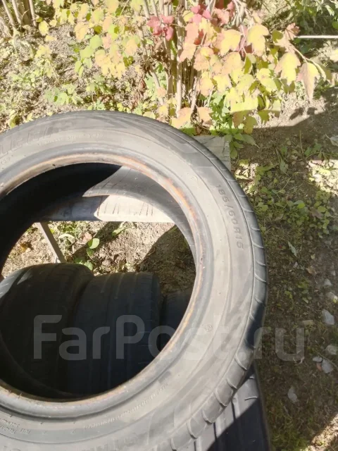 Viatti Strada Asimmetrico. ������, 2022 ���, �/�, ����� 40 % ����