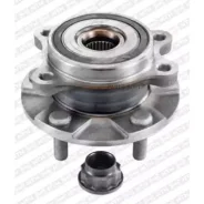 ��������� ����. ���. +����Toyota Auris/Avensis/Corolla/RAV4/Cor�olla Verso 06 NTN-SNR R16972 VKBA6874 ! �-� R16972 ����