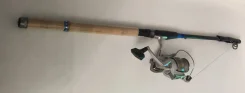 ���������. ����