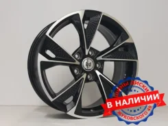 Replica. 7.5x17", 5x114.3, ET35, �� 73,1���. ����