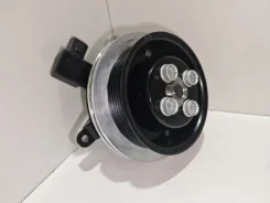 ����� ������� YHV168 YHV168 ����