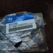 ������ Hyundai/KIA 86157-37000 8615737000 ����