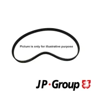������ ��������� 1518102700 JP Group 1518102700 ����