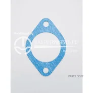 ��������� ���������� 1054 TAMA P802 P802 ����