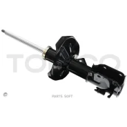 ������ �������� ����� Tokico B2333 B2333 ����