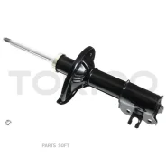 ������ �������� �������� ������ /634044/ Tokico A3078 A3078 ����
