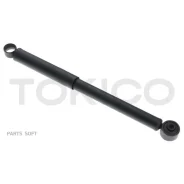 ����������� ������������ ������ /342024/ Tokico E1216 E1216 ����
