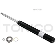 �������� ������������ �������� /365061/ Tokico Z3117 Z3117 ����