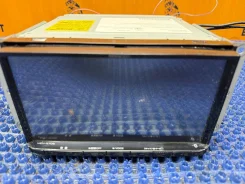 Kenwood MDV ����