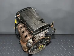 ��������� (��������) Chevrolet Cruze 2013 25197209 ��������� F18D4 25197209 ����