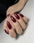 �������� ������ ����-�����. ����