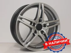 Vector B219. 6.5x16", 5x114.3, ET45, �� 67,1���. ����