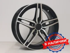 Vector B219. 6.5x16", 5x100, ET40, �� 67,1���. ����
