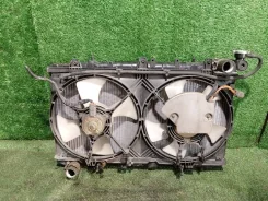 �������� �������� Nissan Avenir 1997 2146062J01 PW10 SR20DE 2146062J01 ����