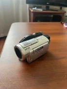 Sony DCR-DVD408 ����