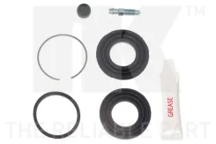 ������� �������� �-� Nis 8822032 NK 8822032 ����