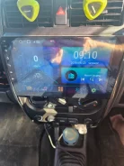 ���������� Android 9" 4+32GB ����