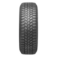Gislaved Nord Frost 200. ������, ����������, 2026 ���, �����. ��������� ����