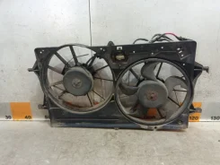 ���������� ��������� Ford Focus 2001 1S4Z8C607AD 1 2.0 1S4Z8C607AD ����
