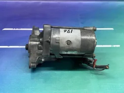 ������� Toyota Corolla 1999 2810011140 EE103 5E-FE 2810011140 ����