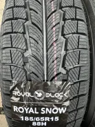 RoyalBlack Royal Snow. ������, ��� �����, 2026 ���, ����� ����