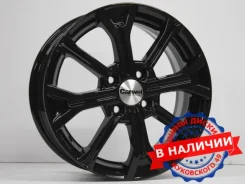 Carwel ����. 6.0x15", 4x100, ET50, �� 60,1���. ����